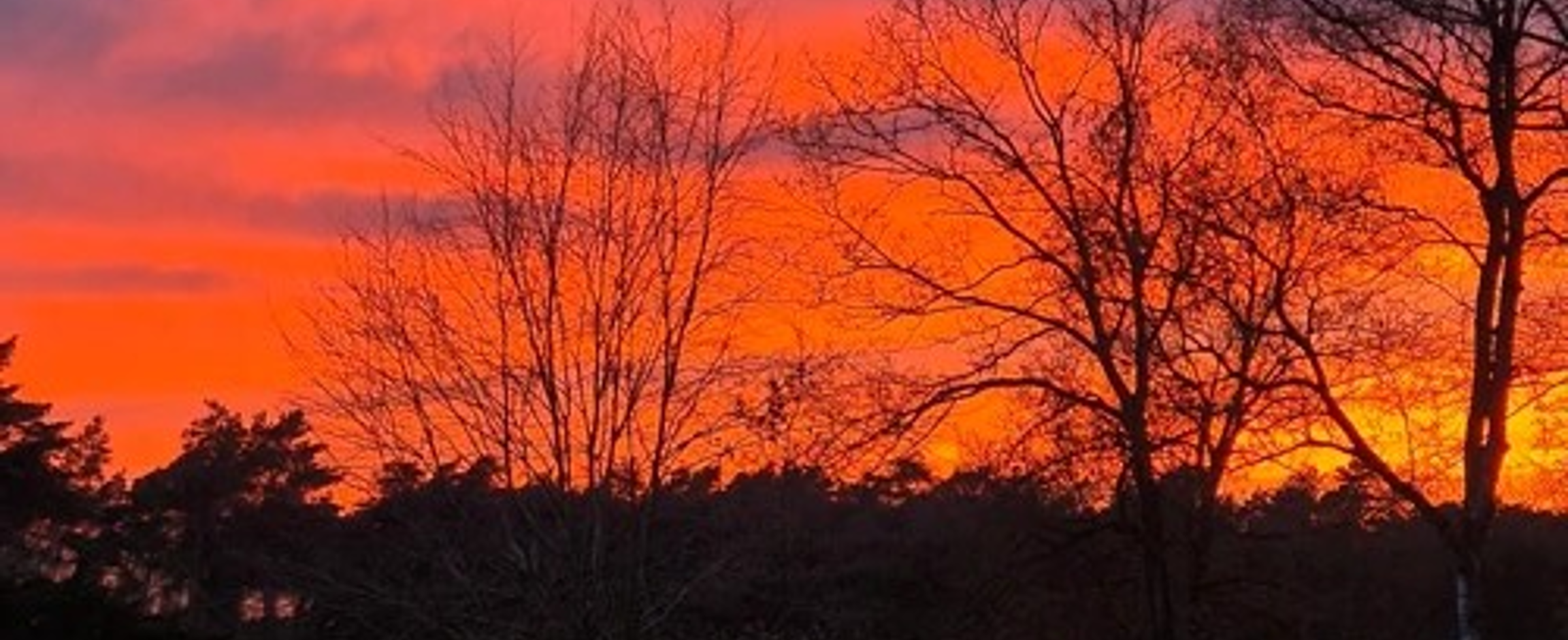 Foto Lucht Beerze Bulten